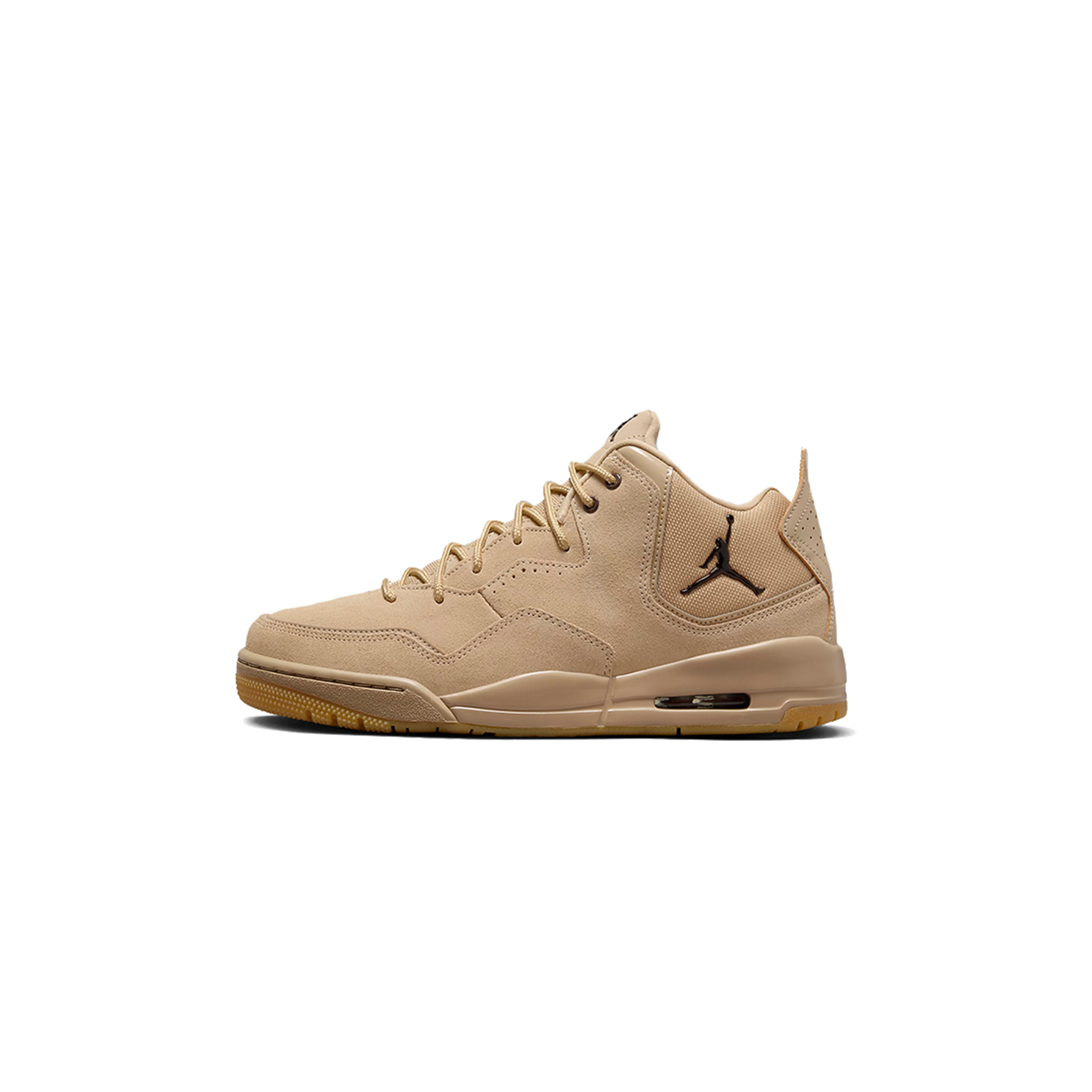 NIKE AIR JORDAN COURTSIDE 23 WE AT0057-200